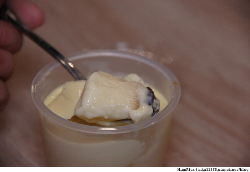 台中美式 台中好吃 太平好吃 克拉格烤雞 cluckroastchicken 台中烤雞 台中義大利麵 台中推薦美食30