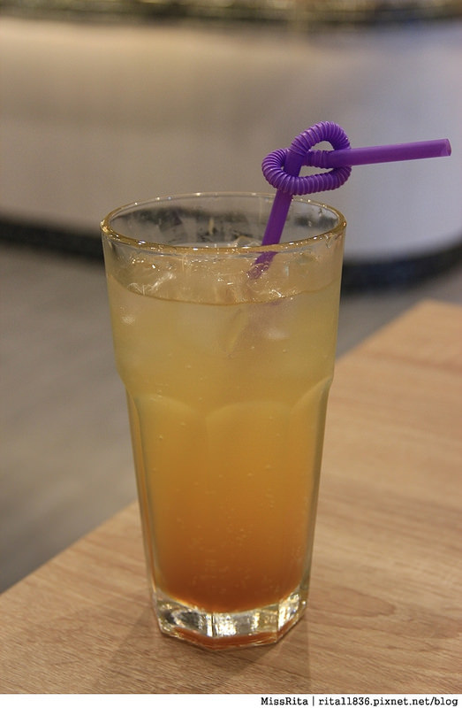 台中美式 台中好吃 太平好吃 克拉格烤雞 cluckroastchicken 台中烤雞 台中義大利麵 台中推薦美食1