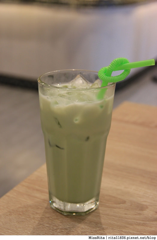 台中美式 台中好吃 太平好吃 克拉格烤雞 cluckroastchicken 台中烤雞 台中義大利麵 台中推薦美食46