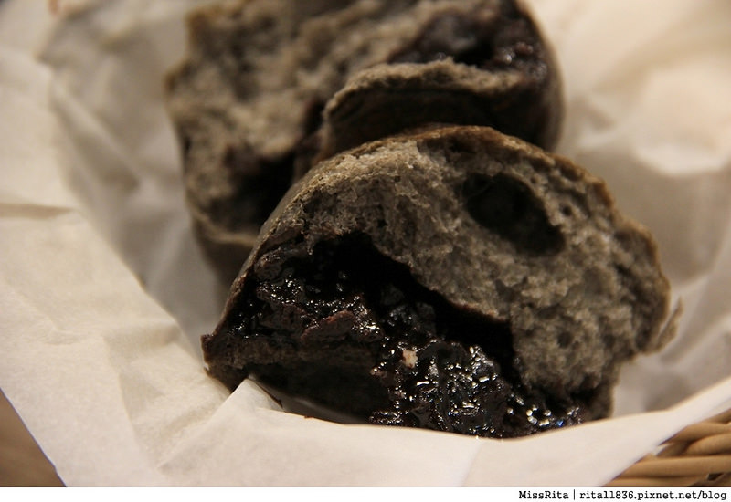 台中美式 台中好吃 太平好吃 克拉格烤雞 cluckroastchicken 台中烤雞 台中義大利麵 台中推薦美食2