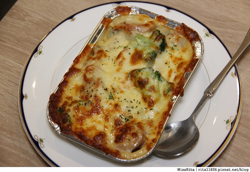 台中美式 台中好吃 太平好吃 克拉格烤雞 cluckroastchicken 台中烤雞 台中義大利麵 台中推薦美食23