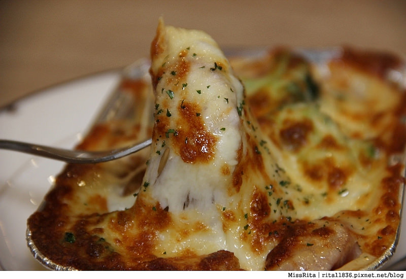 台中美式 台中好吃 太平好吃 克拉格烤雞 cluckroastchicken 台中烤雞 台中義大利麵 台中推薦美食24