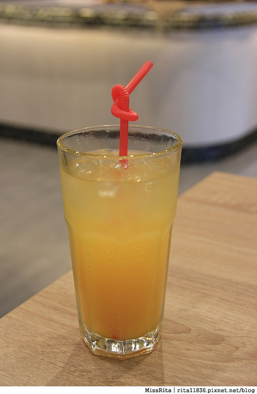 台中美式 台中好吃 太平好吃 克拉格烤雞 cluckroastchicken 台中烤雞 台中義大利麵 台中推薦美食44