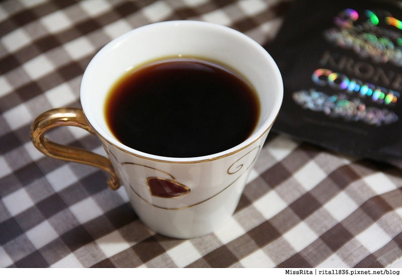 皇雀咖啡 皇雀濾掛式咖啡包 濾掛咖啡推薦 濾掛咖啡單品 耶加雪菲 曼特寧 花神 薇薇特南果 曼巴 薩摩爾 米冠食品 耳掛咖啡 krone kronebird 耳掛咖啡推薦11