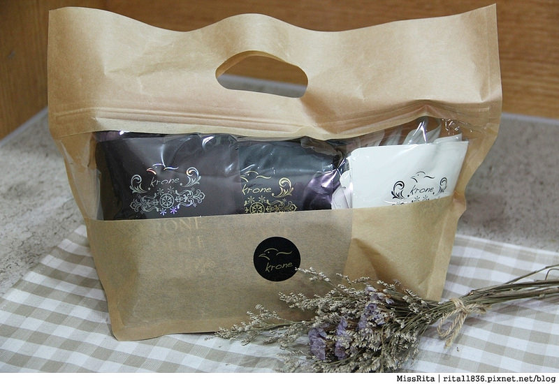 皇雀咖啡 皇雀濾掛式咖啡包 濾掛咖啡推薦 濾掛咖啡單品 耶加雪菲 曼特寧 花神 薇薇特南果 曼巴 薩摩爾 米冠食品 耳掛咖啡 krone kronebird 耳掛咖啡推薦6