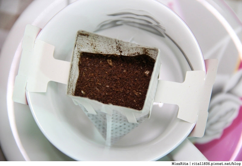 皇雀咖啡 皇雀濾掛式咖啡包 濾掛咖啡推薦 濾掛咖啡單品 耶加雪菲 曼特寧 花神 薇薇特南果 曼巴 薩摩爾 米冠食品 耳掛咖啡 krone kronebird 耳掛咖啡推薦2