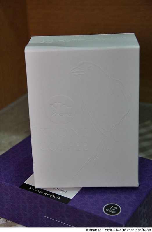 皇雀咖啡 皇雀濾掛式咖啡包 濾掛咖啡推薦 濾掛咖啡單品 耶加雪菲 曼特寧 花神 薇薇特南果 曼巴 薩摩爾 米冠食品 耳掛咖啡 krone kronebird 耳掛咖啡推薦17