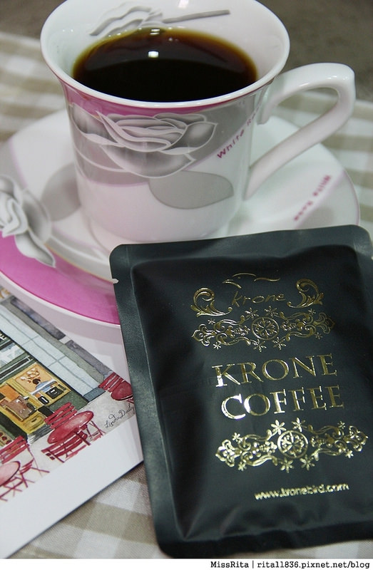 皇雀咖啡 皇雀濾掛式咖啡包 濾掛咖啡推薦 濾掛咖啡單品 耶加雪菲 曼特寧 花神 薇薇特南果 曼巴 薩摩爾 米冠食品 耳掛咖啡 krone kronebird 耳掛咖啡推薦8