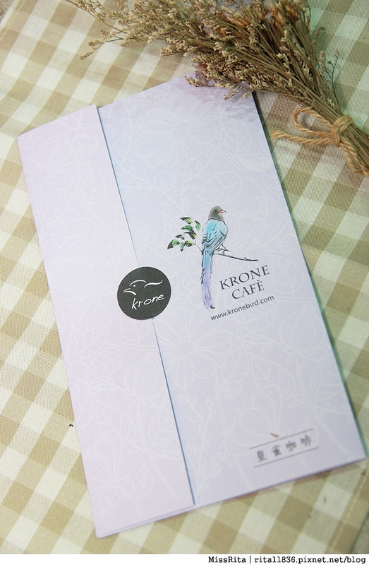 皇雀咖啡 皇雀濾掛式咖啡包 濾掛咖啡推薦 濾掛咖啡單品 耶加雪菲 曼特寧 花神 薇薇特南果 曼巴 薩摩爾 米冠食品 耳掛咖啡 krone kronebird 耳掛咖啡推薦14