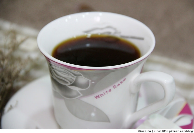 皇雀咖啡 皇雀濾掛式咖啡包 濾掛咖啡推薦 濾掛咖啡單品 耶加雪菲 曼特寧 花神 薇薇特南果 曼巴 薩摩爾 米冠食品 耳掛咖啡 krone kronebird 耳掛咖啡推薦5