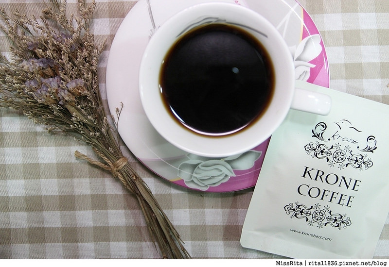 皇雀咖啡 皇雀濾掛式咖啡包 濾掛咖啡推薦 濾掛咖啡單品 耶加雪菲 曼特寧 花神 薇薇特南果 曼巴 薩摩爾 米冠食品 耳掛咖啡 krone kronebird 耳掛咖啡推薦4