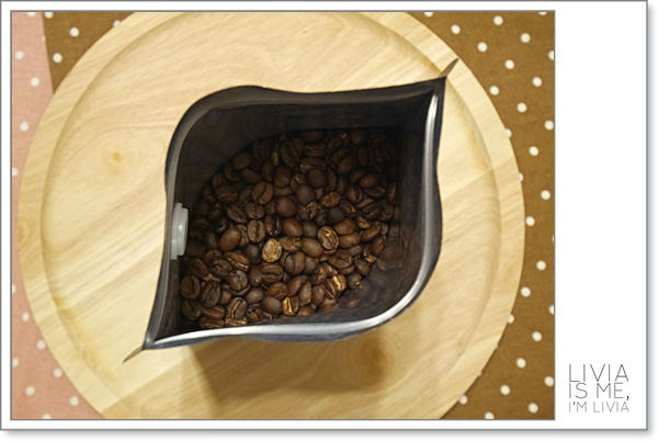 1103-皇雀咖啡 (35)