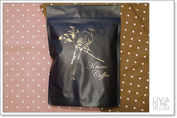 1103-皇雀咖啡 (3)