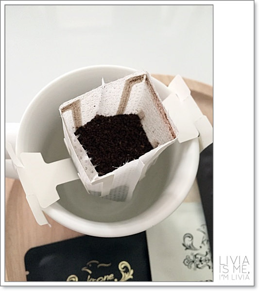 1103-皇雀咖啡 (51)