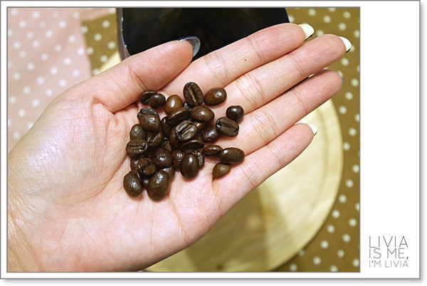 1103-皇雀咖啡 (39)