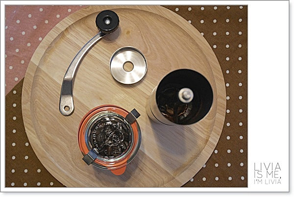 1103-皇雀咖啡 (22)