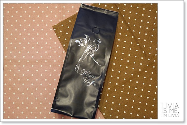 1103-皇雀咖啡 (23)