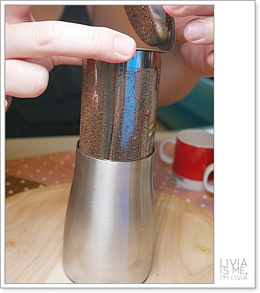 1103-皇雀咖啡 (14)