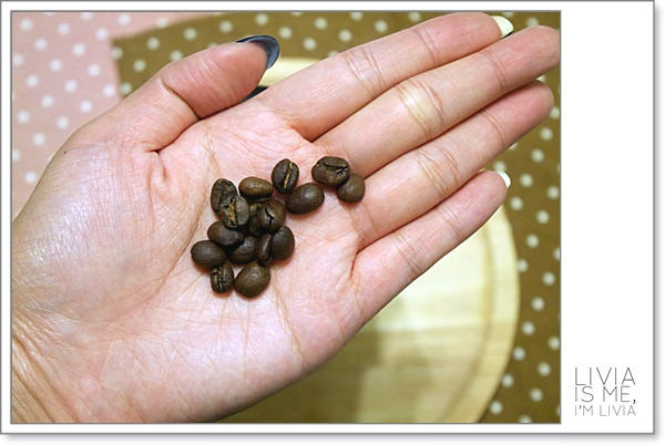 1103-皇雀咖啡 (28)