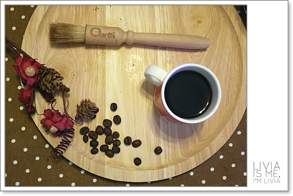 1103-皇雀咖啡 (46)