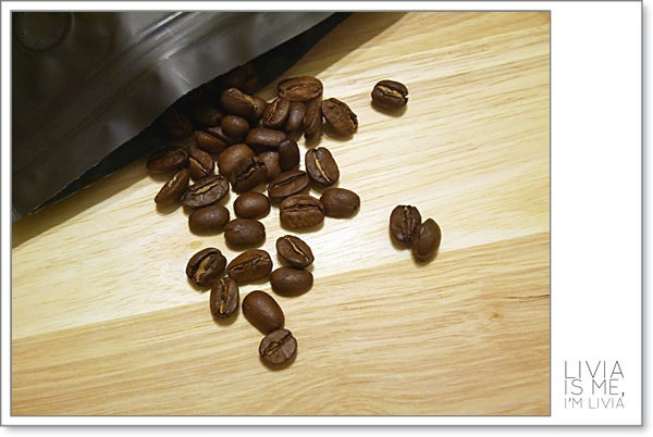 1103-皇雀咖啡 (34)