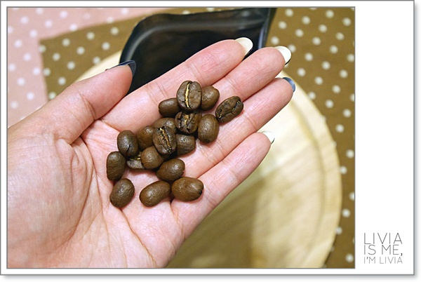 1103-皇雀咖啡 (32)