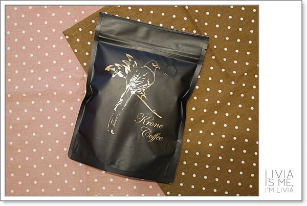 1103-皇雀咖啡 (1)