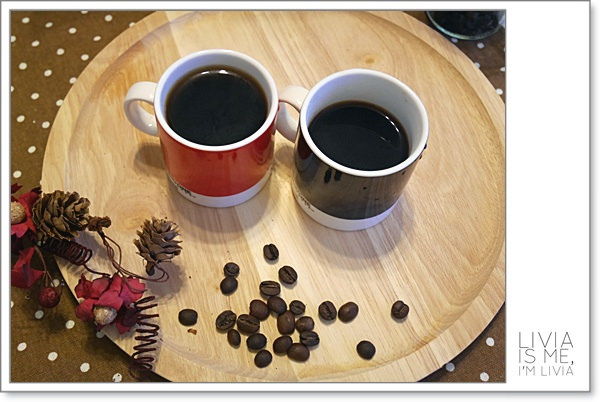 1103-皇雀咖啡 (45)