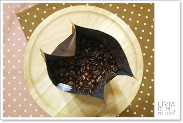 1103-皇雀咖啡 (38)