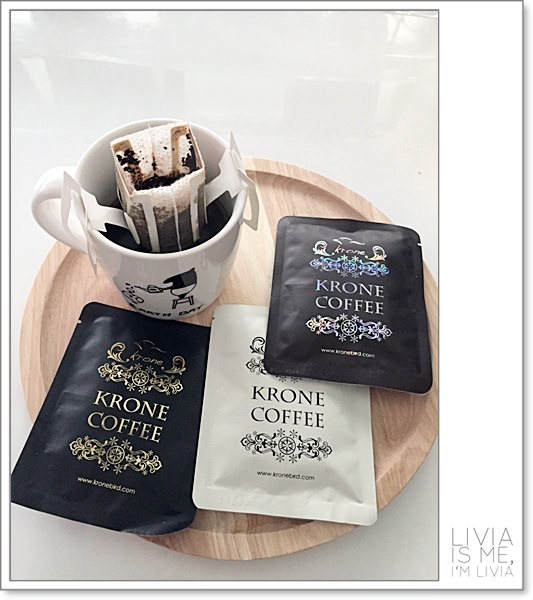 1103-皇雀咖啡 (63)