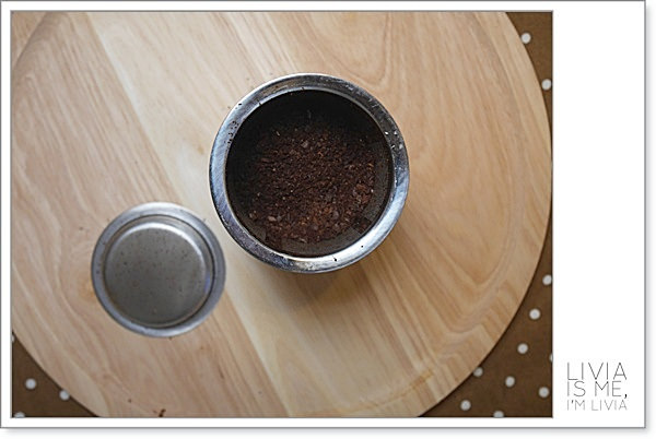 1103-皇雀咖啡 (15)