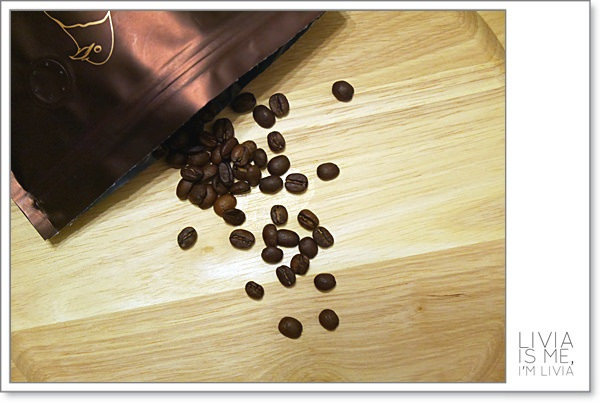 1103-皇雀咖啡 (29)