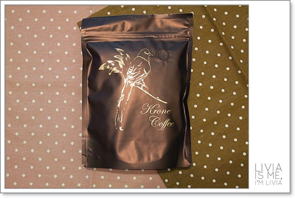 1103-皇雀咖啡 (6)