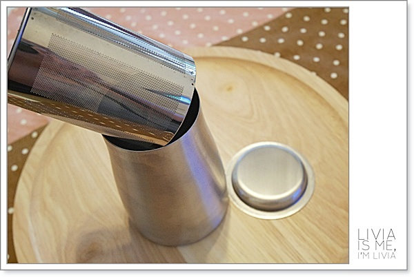 1103-皇雀咖啡 (21)