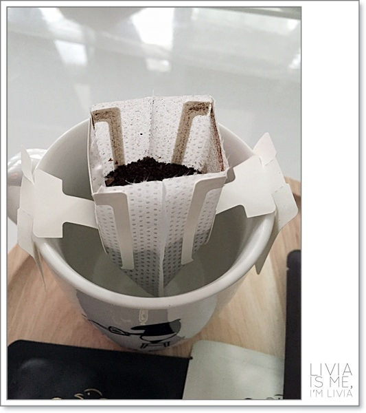 1103-皇雀咖啡 (59)