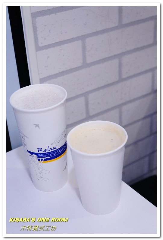 米特義式工坊:永和義大利麵/焗烤.分量十足的平價美味──米特義式工坊