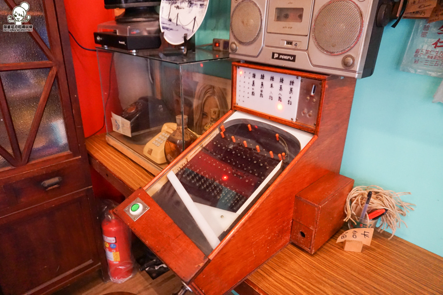 新樂貳貳零酸梅湯 鹽埕必吃 鹽埕飲料 烏梅湯 (34 - 40).jpg