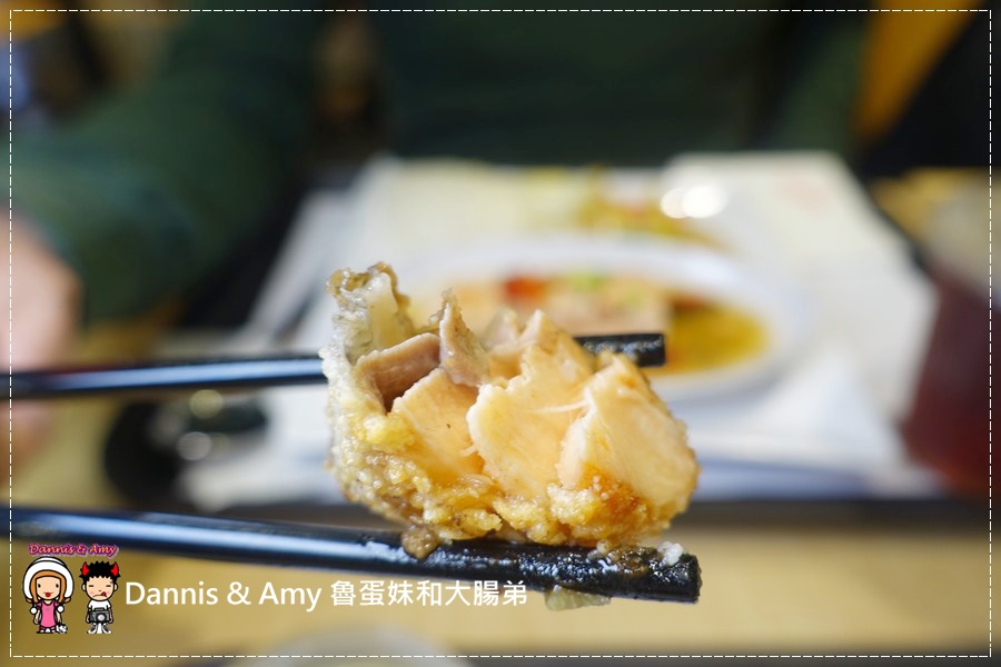 20161003《巨城美食街餐廳》Supreme Salmon美威鮭魚-新竹巨城店-全台灣第一家鮭魚料理專賣店。燉飯、義大利麵。丼飯。握壽司 ︱挪威直送現點現做有新鮮！！（附影片） (33).jpg