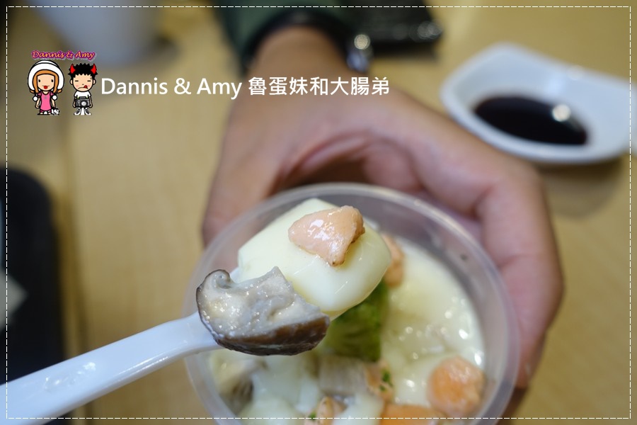 20161003《巨城美食街餐廳》Supreme Salmon美威鮭魚-新竹巨城店-全台灣第一家鮭魚料理專賣店。燉飯、義大利麵。丼飯。握壽司 ︱挪威直送現點現做有新鮮！！（附影片） (34).jpg