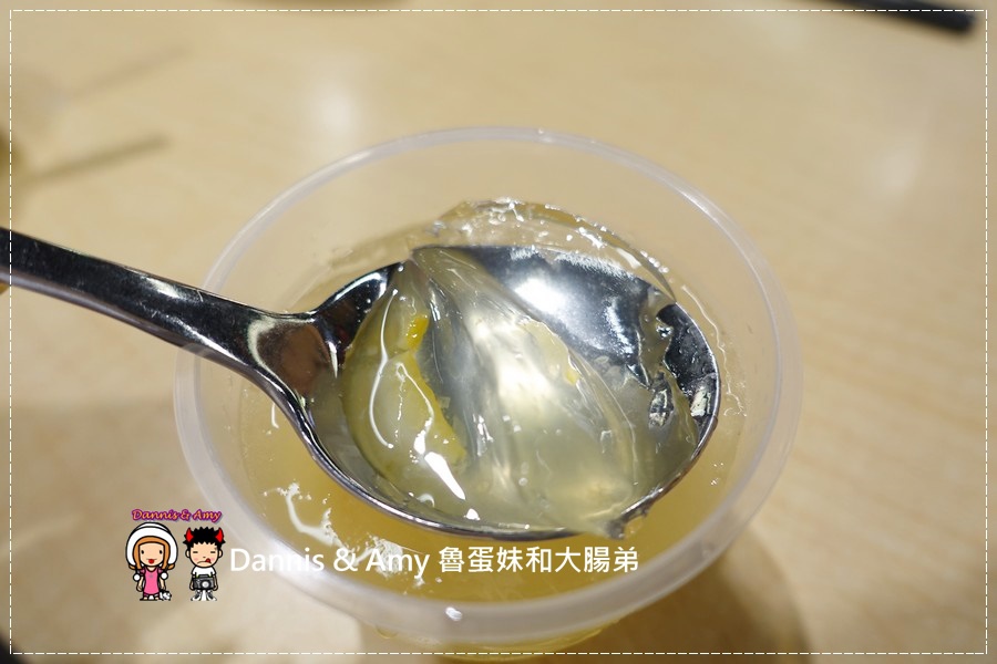 20161003《巨城美食街餐廳》Supreme Salmon美威鮭魚-新竹巨城店-全台灣第一家鮭魚料理專賣店。燉飯、義大利麵。丼飯。握壽司 ︱挪威直送現點現做有新鮮！！（附影片） (35).jpg