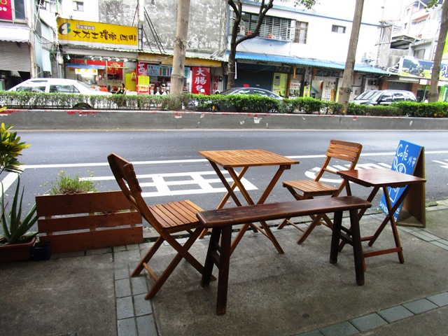 2016-10-8來發咖啡 041.JPG