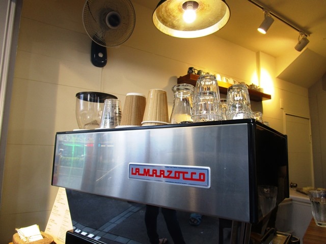 2016-19-1來發咖啡 051.JPG