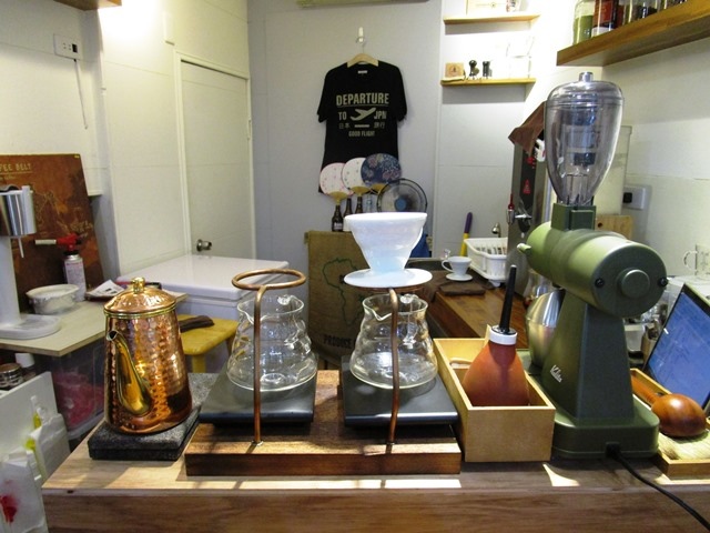 2016-10-8來發咖啡 056.JPG