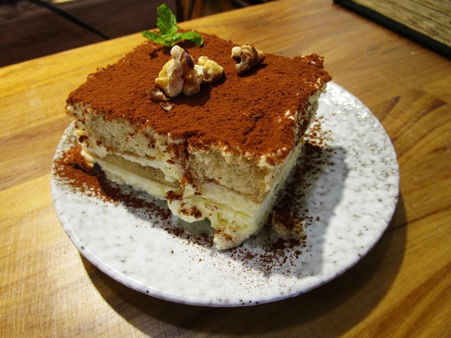 2016-10-8來發咖啡 046.JPG