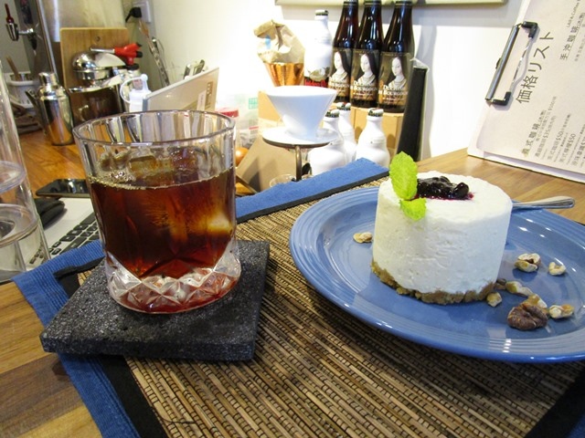 2016-19-1來發咖啡 061.JPG