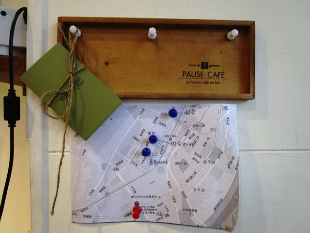 2016-19-1來發咖啡 045.JPG