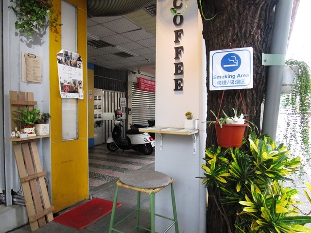 2016-10-8來發咖啡 005.JPG