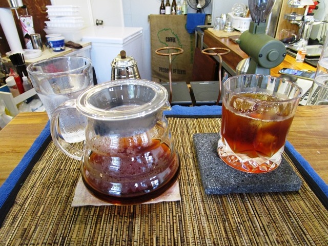 2016-19-1來發咖啡 038.JPG