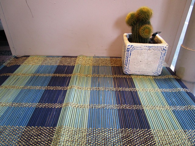 2016-10-8來發咖啡 015.JPG