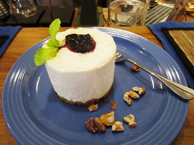 2016-19-1來發咖啡 057.JPG